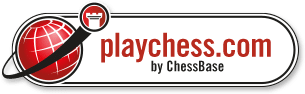 Playchess.com