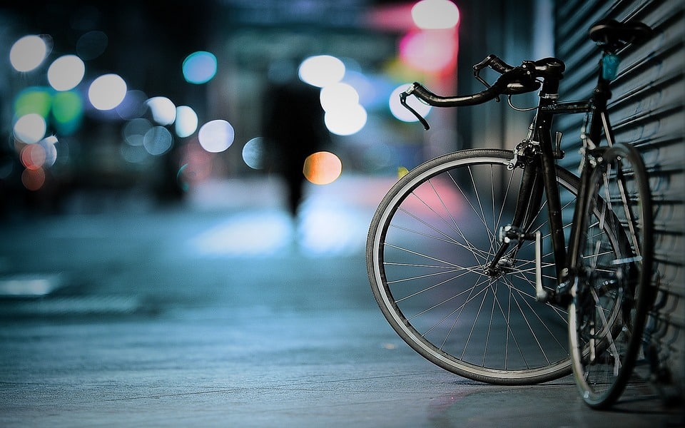 Comment choisir son vélo : VTT ou VTC ?