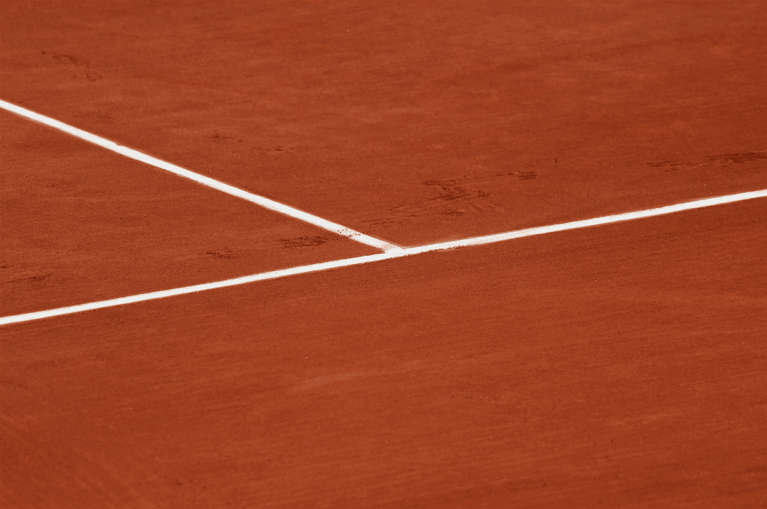 Est-ce que le tennis est bon pour la santé ?