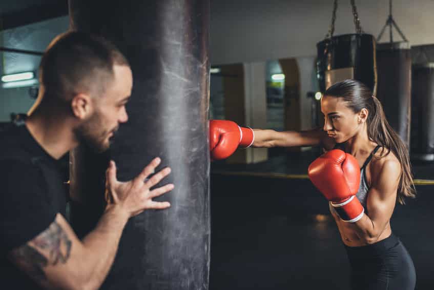 Comment le coaching mental transforme-t-il les athlètes en champions ?