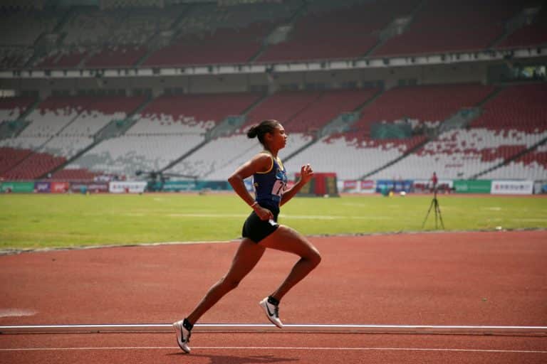 Les clés pour réussir sa performance lors d'un marathon