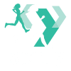 Sportily