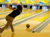 Quelle boule de bowling choisir pour un débutant ?