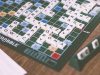 7 astuces pour vous aider à gagner votre prochaine partie de Scrabble