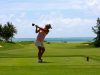 5 raisons de jouer au golf