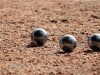 Règles de la pétanque : Comment y jouer ?