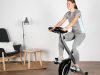 vélo d'appartement