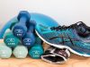 conseil d'un professeur de pilates