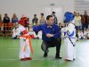 Quel art martial choisir pour votre enfant : Judo ou Karaté ?