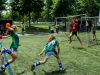 Handball : Tout savoir de A à Z