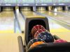 bowling