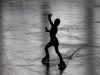 patinage artistique