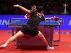 tennis de table