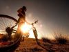 Cycliste: Pourquoi choisir un bidon de vélo personnalisé ?