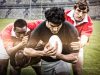 Quelques conseils pour bien choisir un magazine spécialisé sur le rugby à treize