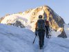 Plaisirs d'hiver : guide complet des activités sportives sur neige