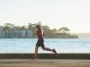 Innovations dans les running abordables