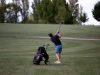 Défis golf en ligne : 30 jours pour améliorer ton putting