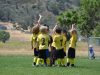 10 raisons importantes pour lesquelles les enfants devraient faire du sport
